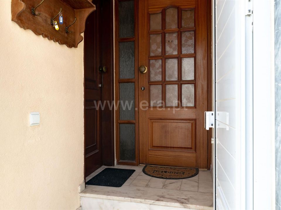 Apartament a Lagoa, Faro - foto 2