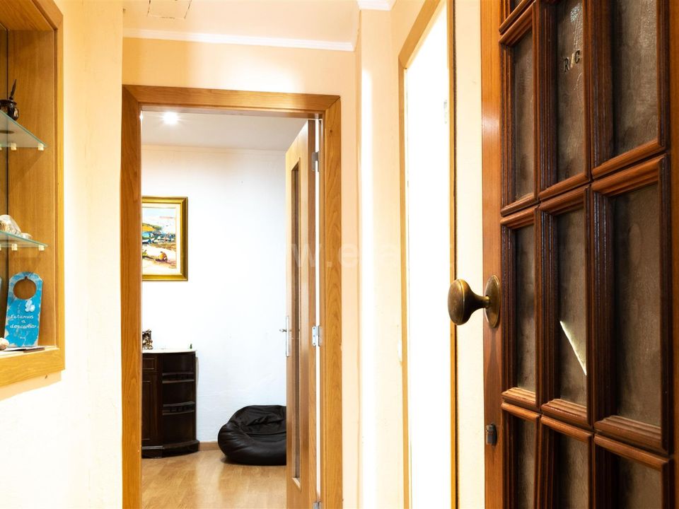 Apartament a Lagoa, Faro - foto 3