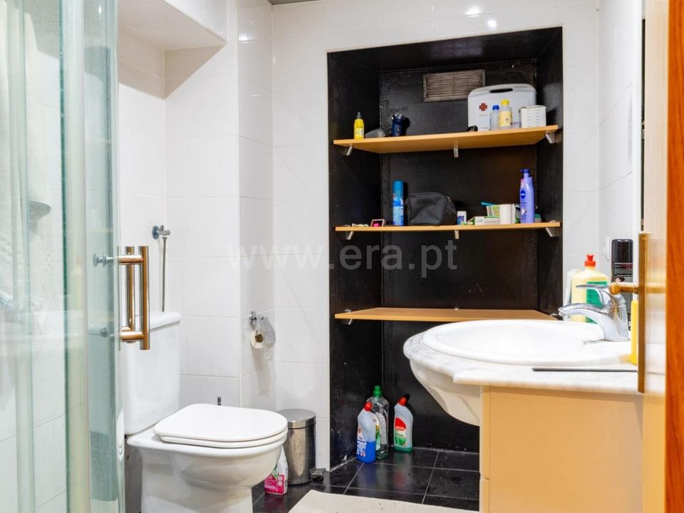 Apartament a Lagoa, Faro - foto 4