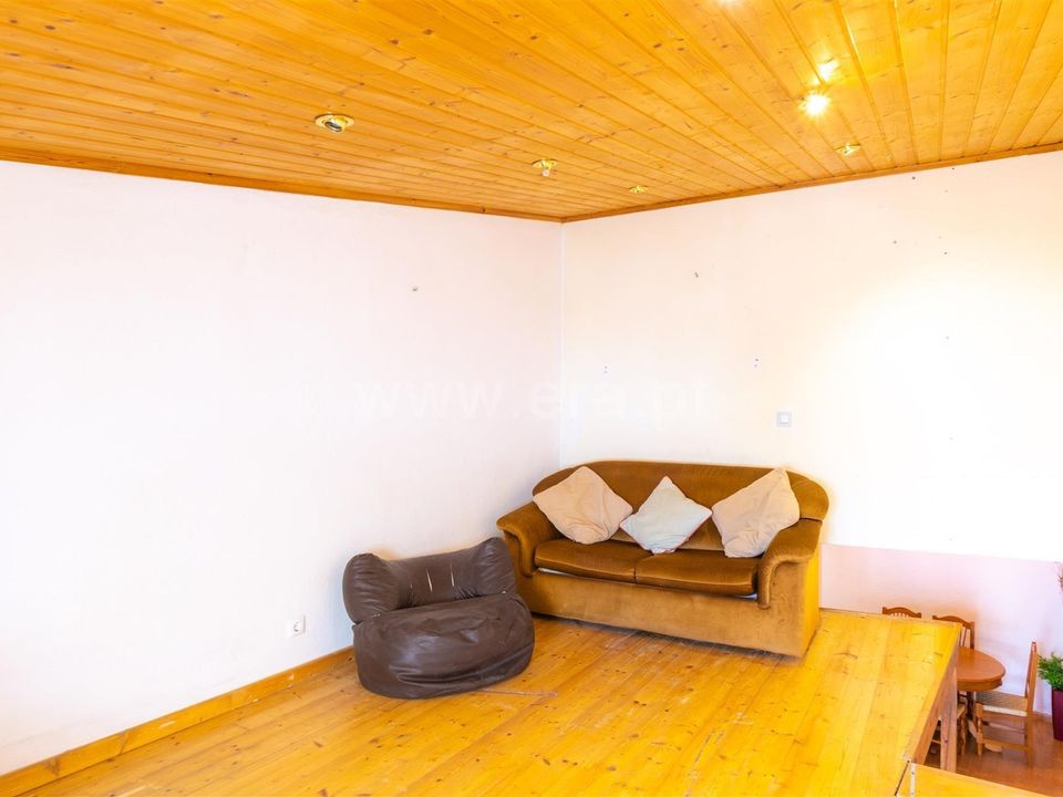 Apartament a Lagoa, Faro - foto 5