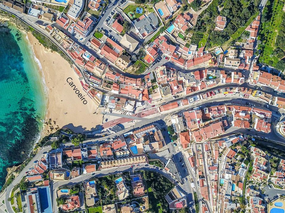 Erhvervsejendom i Lagoa, Faro - foto 4