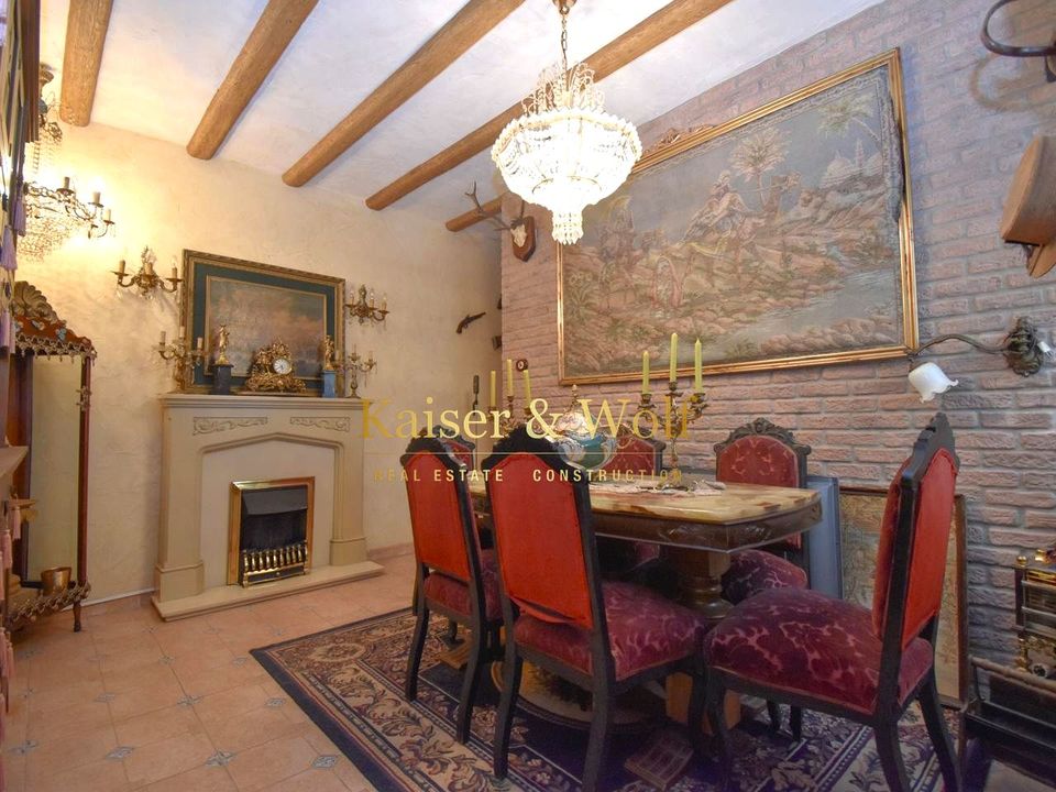 Apartamento en Santa Pola, Alicante - foto 4