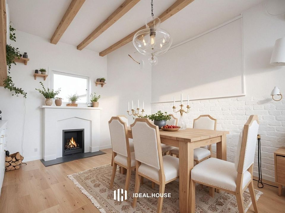 Apartamento en Santa Pola, Alicante - foto 3