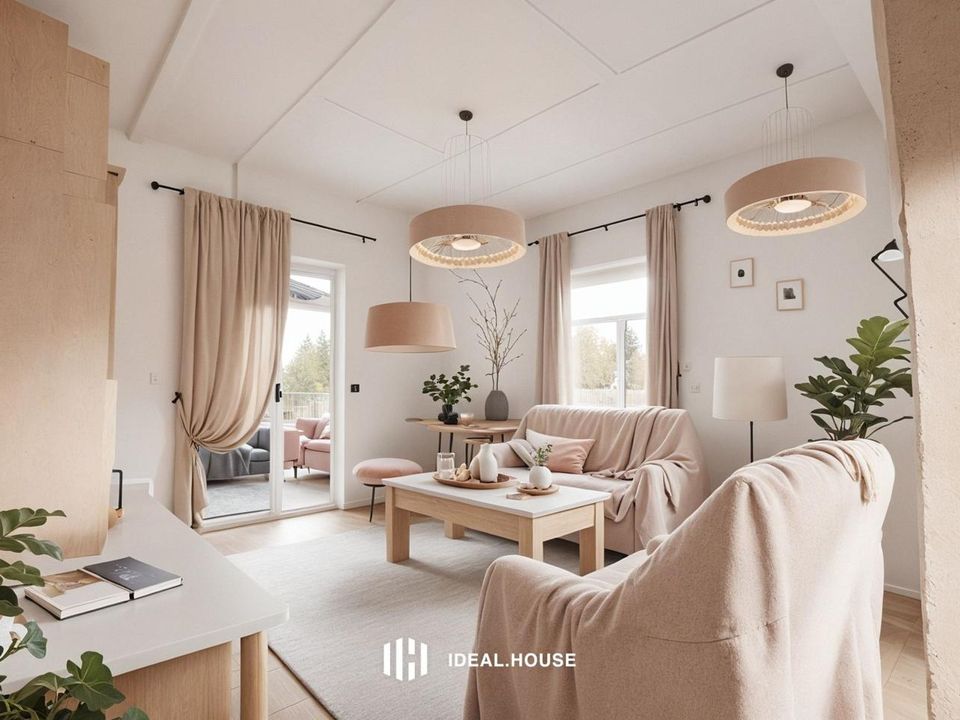 Apartamento en Santa Pola, Alicante - foto 5