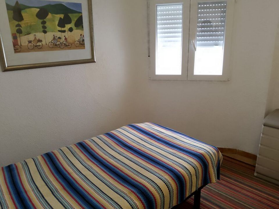 Lejlighed i Oliva, Valencia - foto 5