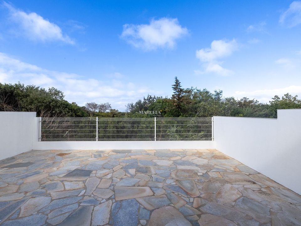 Dorpshuis in Sagres, Faro - foto 4