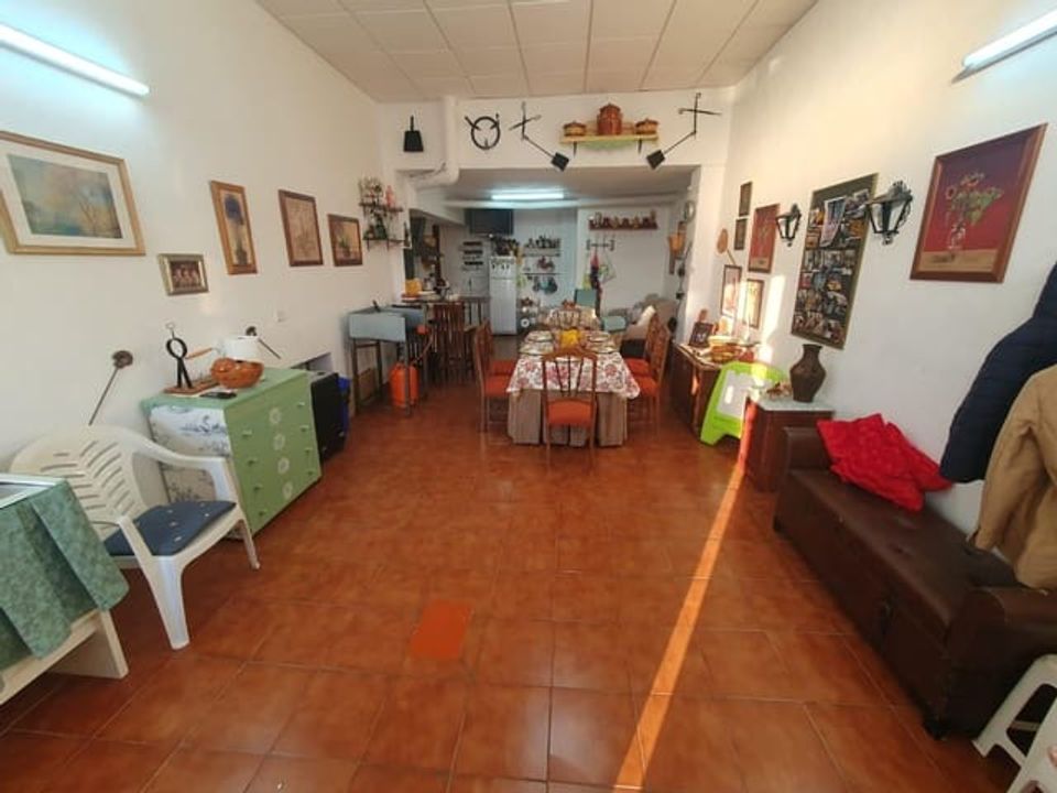 Garage i Rute, Cordoba - foto 5