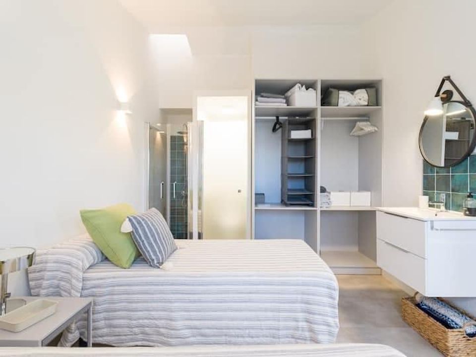 Bungalow i Playa Del Ingles, Gran Canaria - foto 4