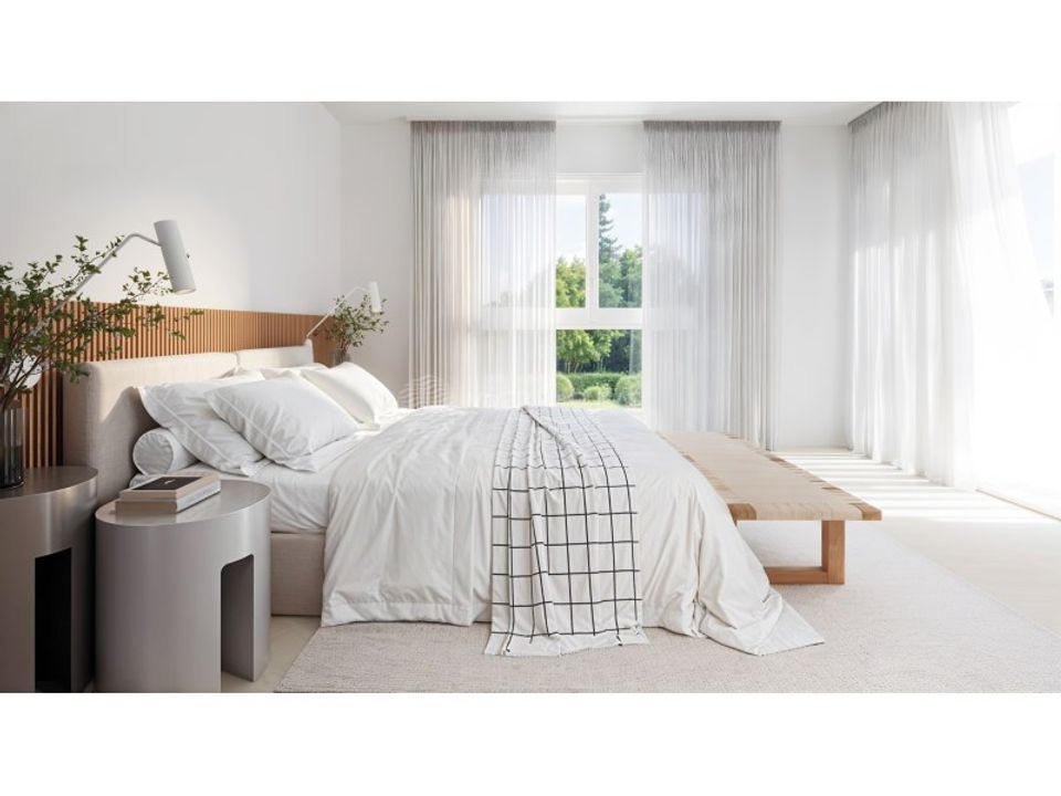 Villa a Silves, Faro - foto 4