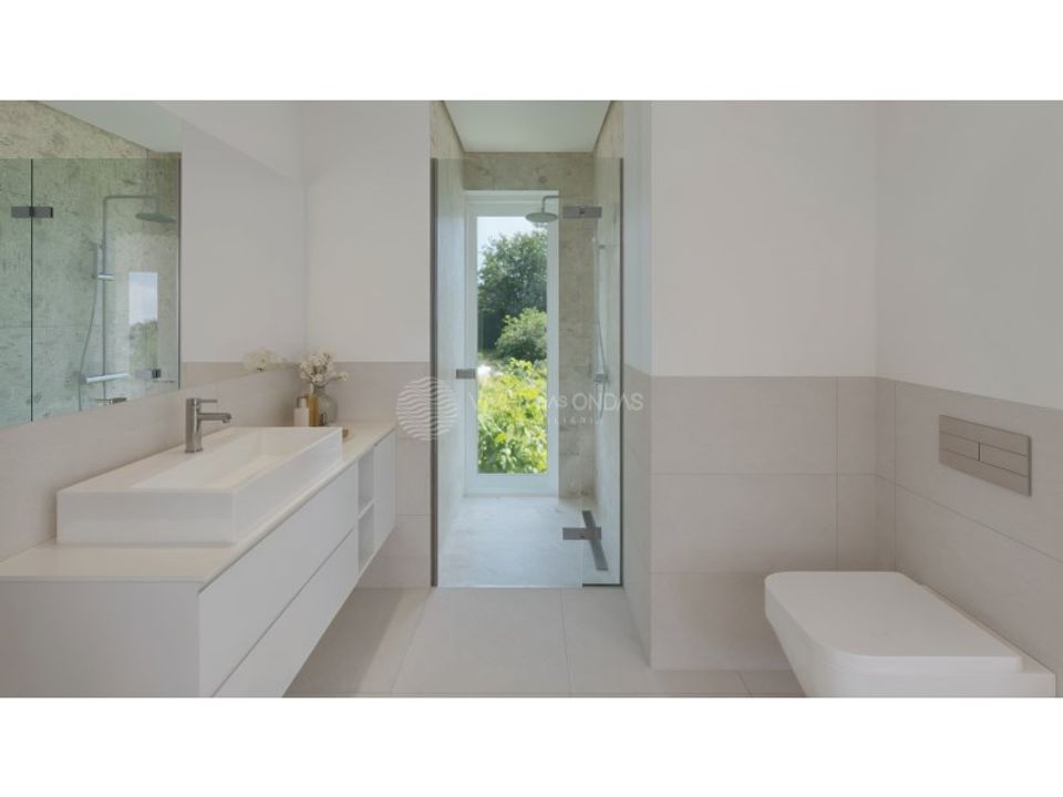 Villa a Silves, Faro - foto 5