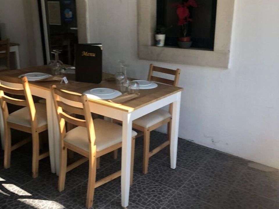 Erhvervsejendom i Alenquer, Lisbon - foto 5
