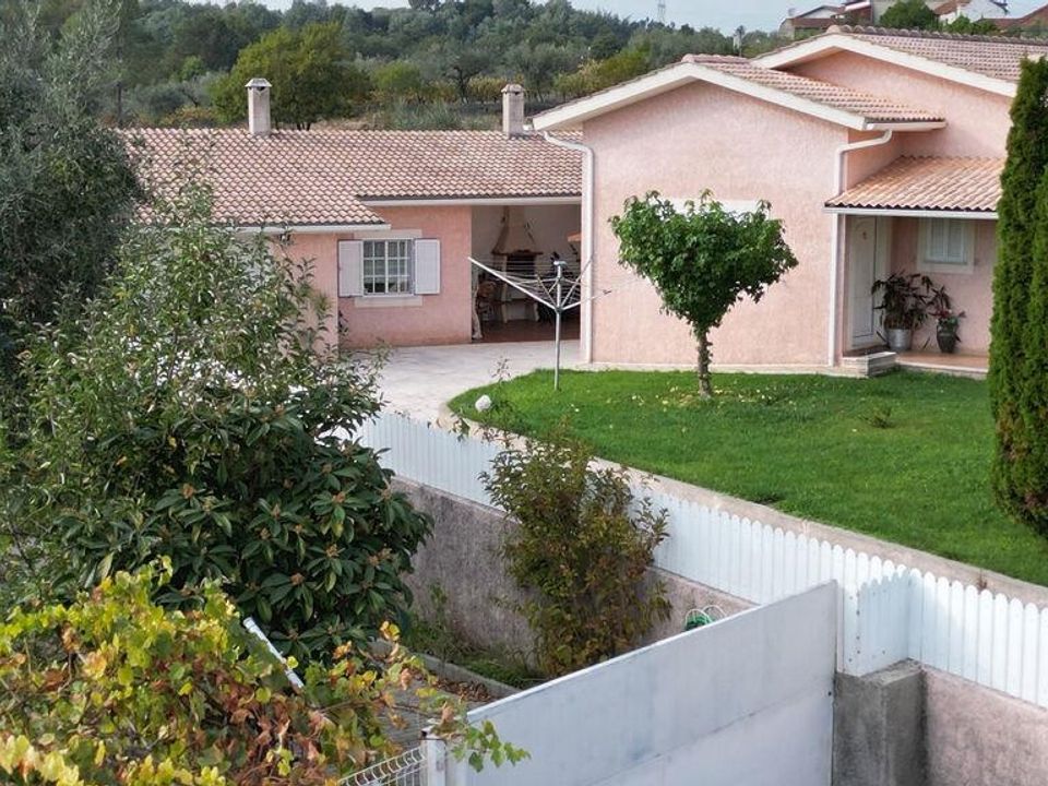 Byhus i Vila Nova de Poiares, Coimbra - foto 3
