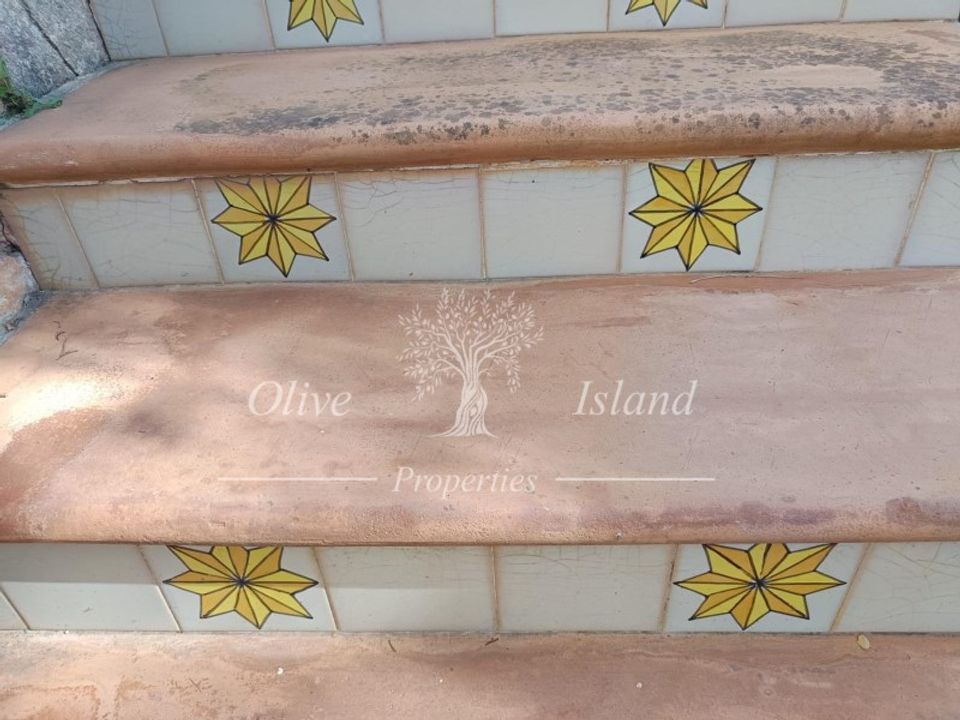 Villa i Inca, Mallorca - foto 5