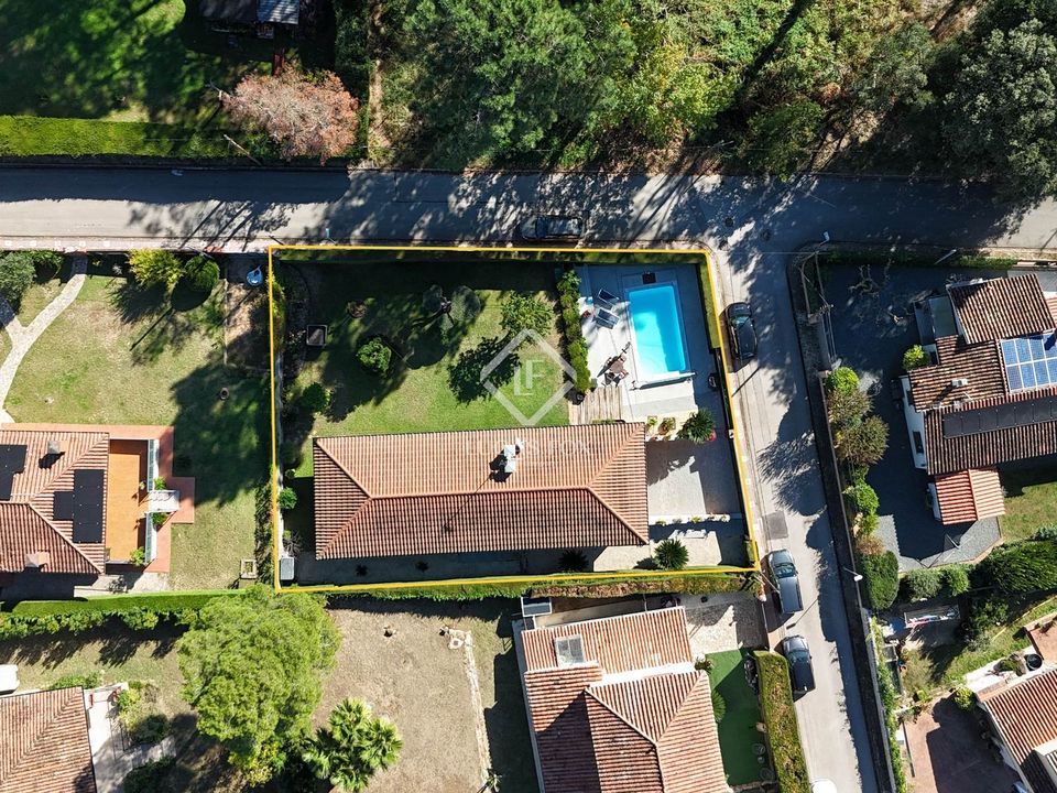 Villa i Bell-Lloc, Gerona - foto 2