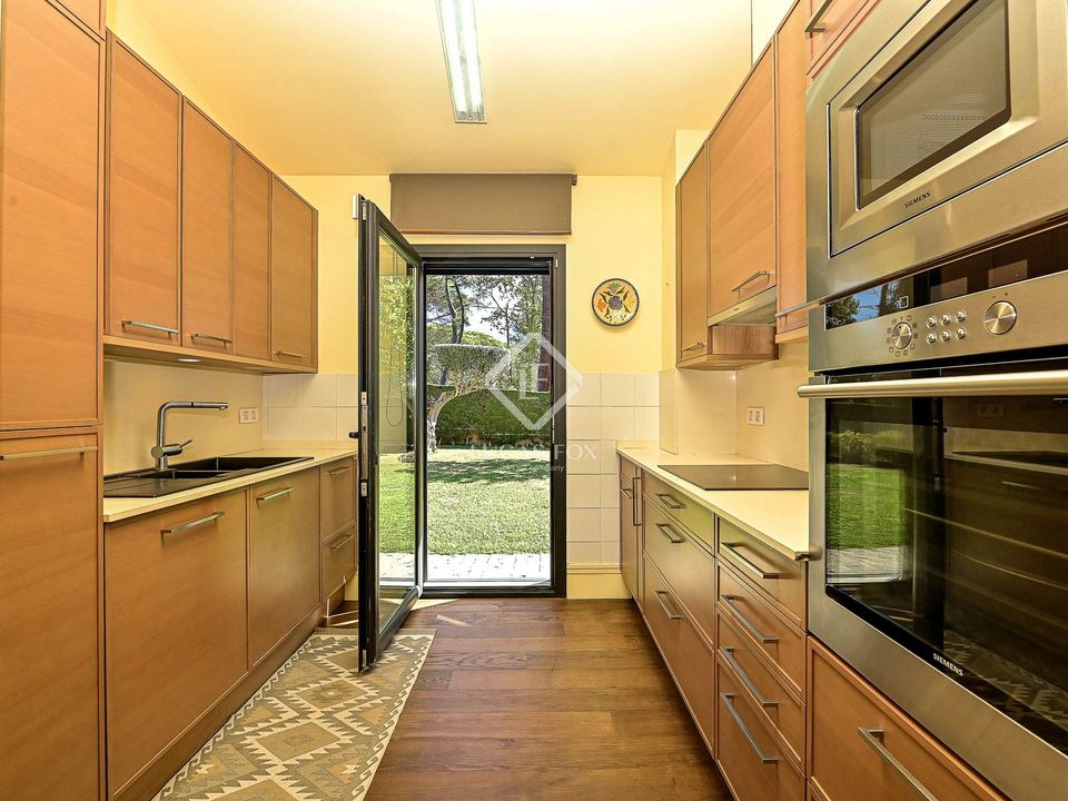 Villa i Bell-Lloc, Gerona - foto 4