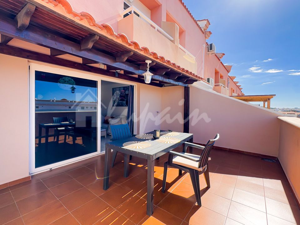 Lejlighed i Adeje, Tenerife - foto 5