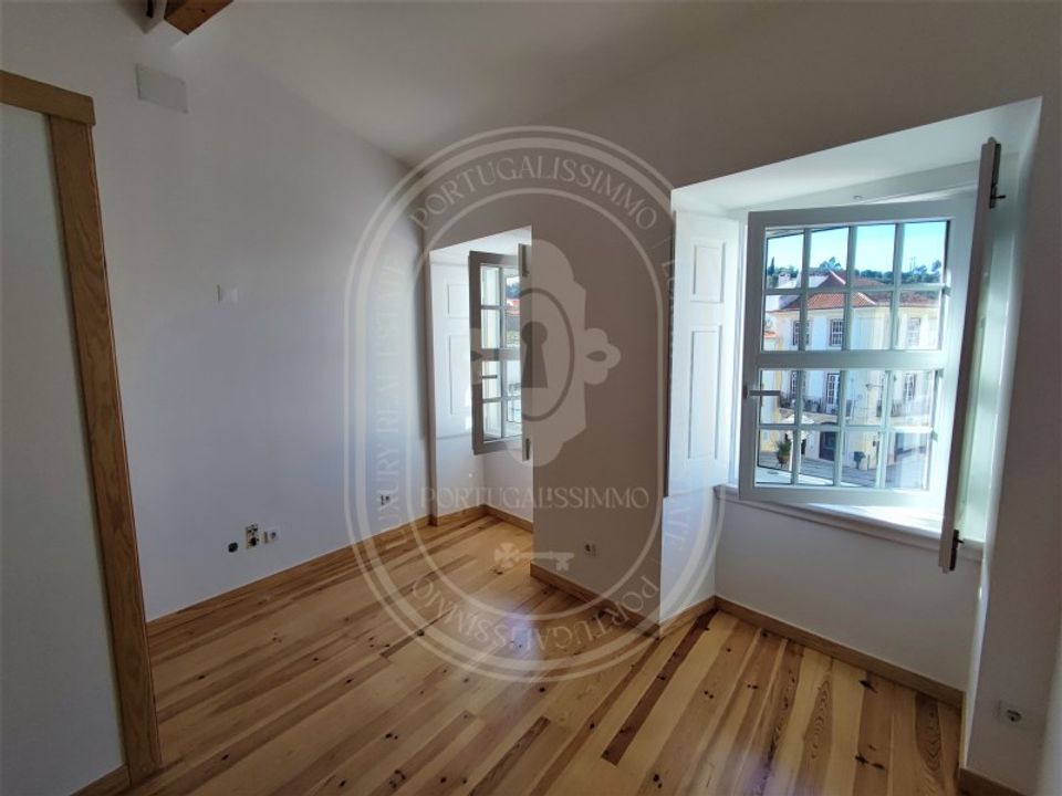 Lejlighed i Constancia, Santarem - foto 3