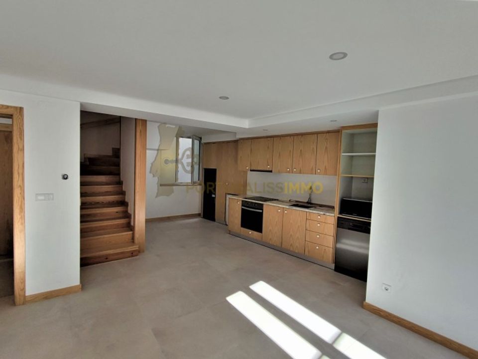 Apartament a Constancia, Santarem - foto 4