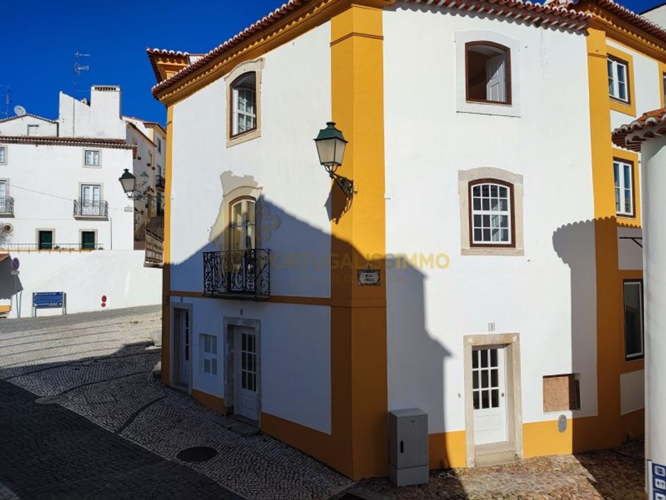 Apartament a Constancia, Santarem - foto 3