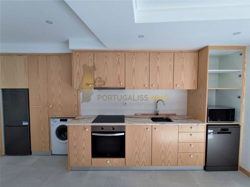 Apartament a Constancia, Santarem - foto 5