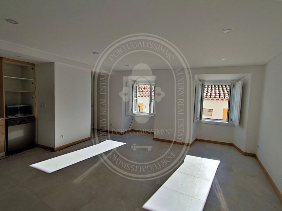 Apartament a Constancia, Santarem - foto 2