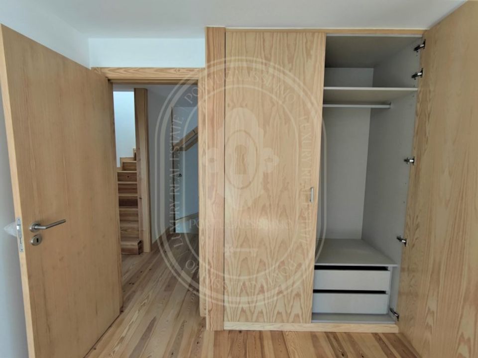 Apartament a Constancia, Santarem - foto 1