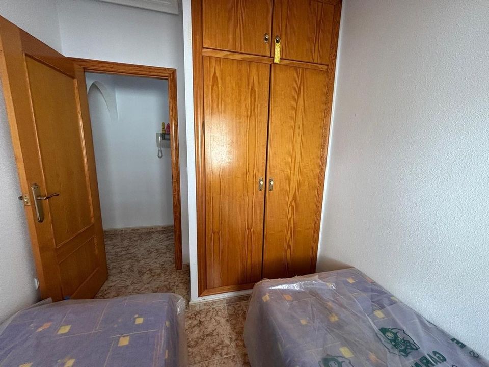 Lejlighed i Torrevieja, Alicante - foto 4