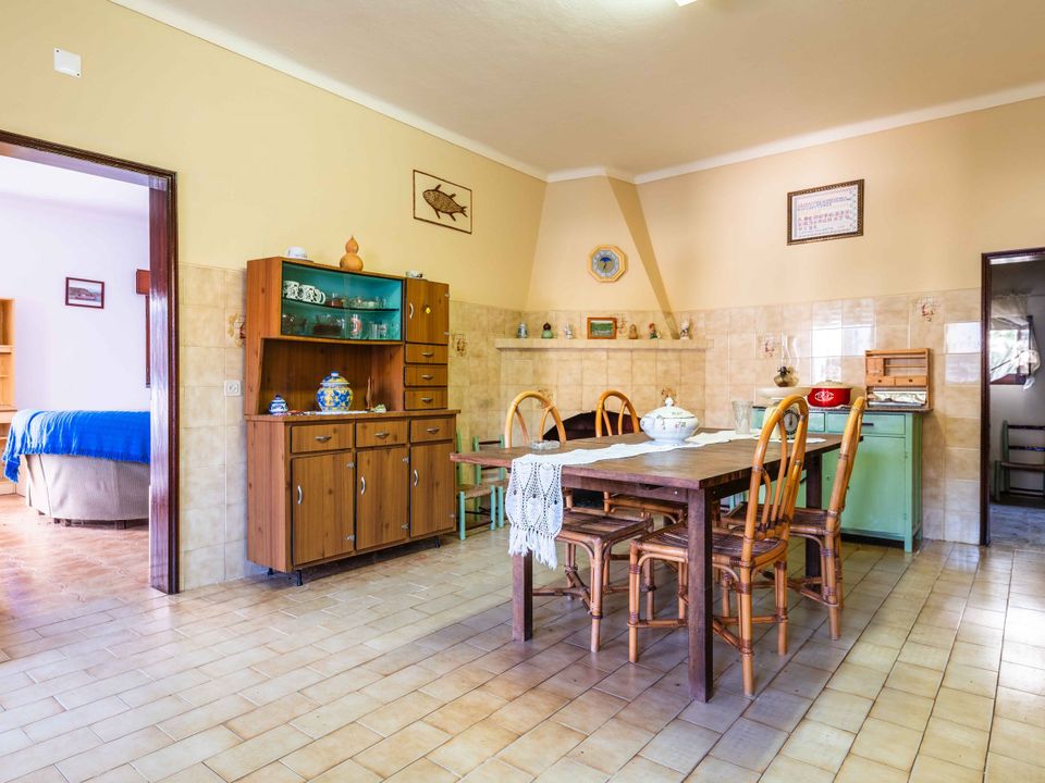 Villa i Mertola, Beja - foto 4