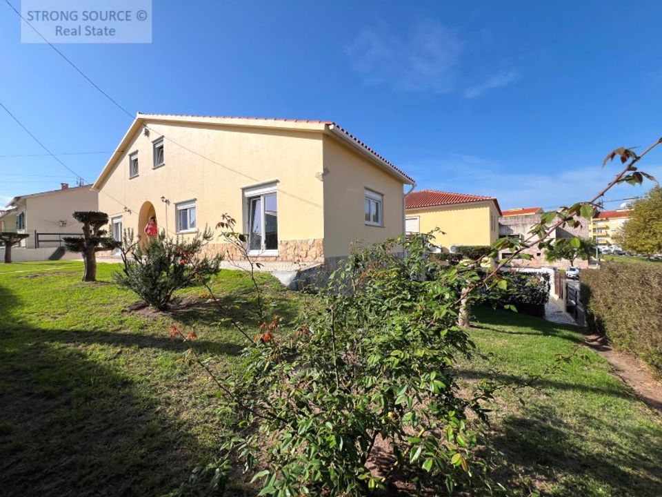 Villa in Cadaval, Lisbon - photo 3