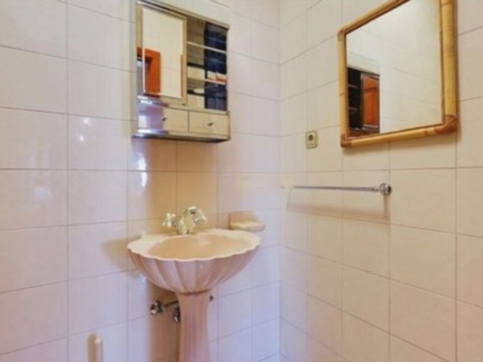 Rækkehus i Vila Nova de Gaia, Porto - foto 5