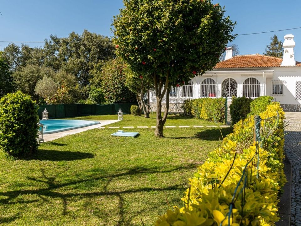 Rækkehus i Vila Nova de Gaia, Porto - foto 1