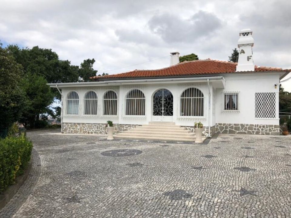 Rækkehus i Vila Nova de Gaia, Porto - foto 3