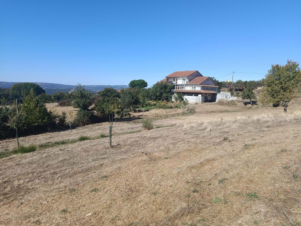 Villa a Vinhais, Braganca - foto 4