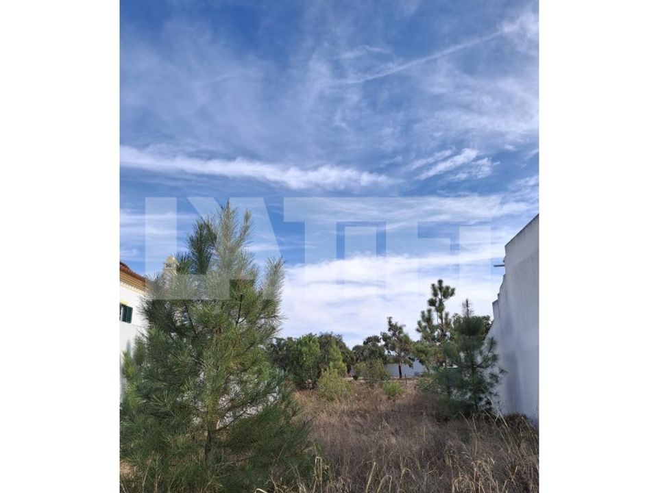 Helårsgrund i Brejos de Azeitao, Setubal - foto 4