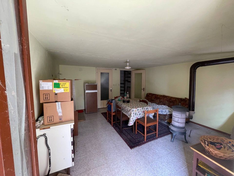 Villa i Giaveno, Turin - foto 3