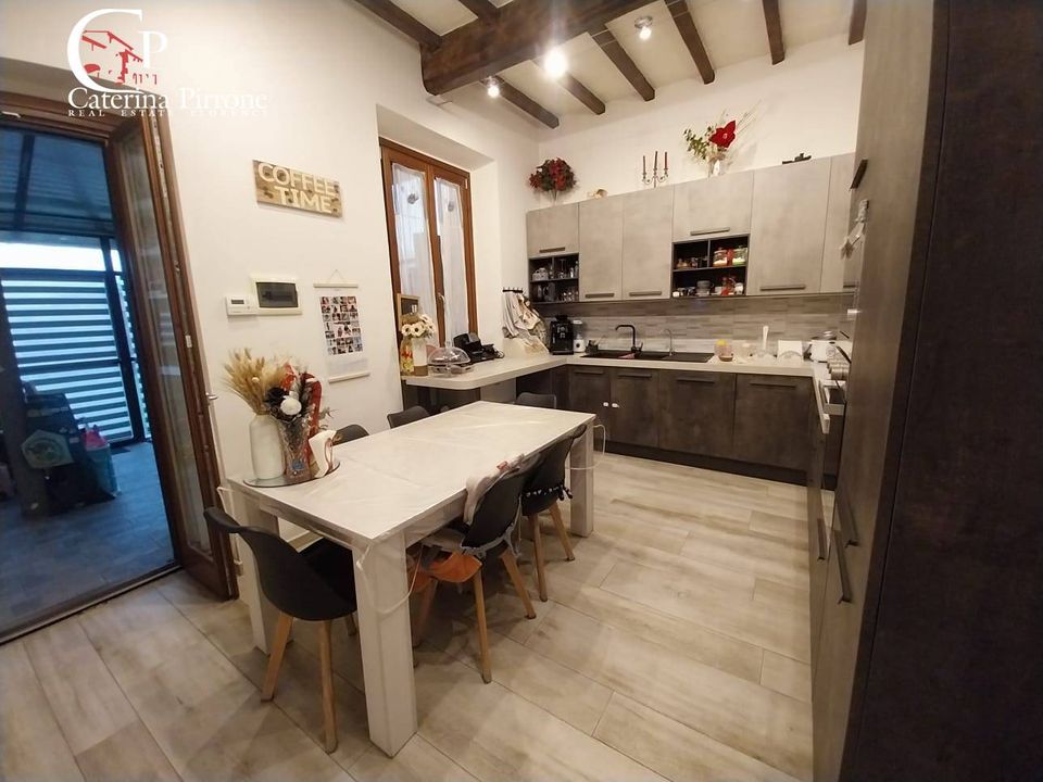 Villa i Borgo San Lorenzo, Florence - foto 5