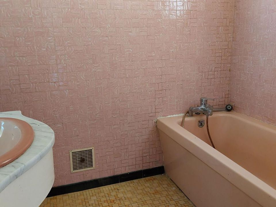 Villa i Hennezel, Vosges - foto 4