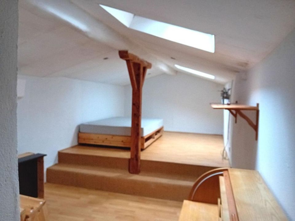 Villa em Saint-Beauzile, Tarn - foto 3