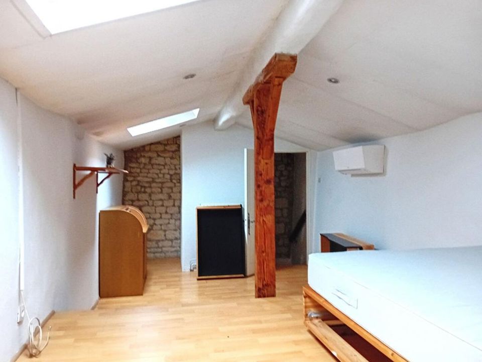Villa em Saint-Beauzile, Tarn - foto 4