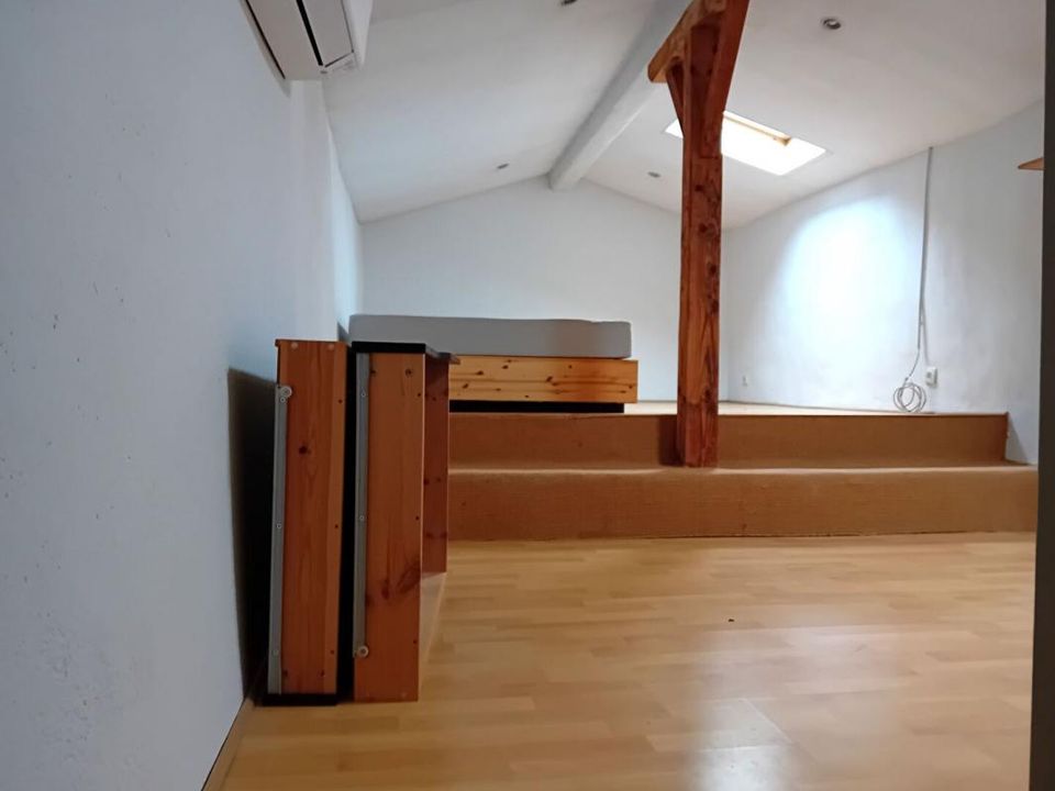 Villa em Saint-Beauzile, Tarn - foto 5
