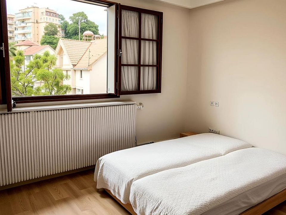 Villa i Clamart, Hauts-de-Seine - foto 5