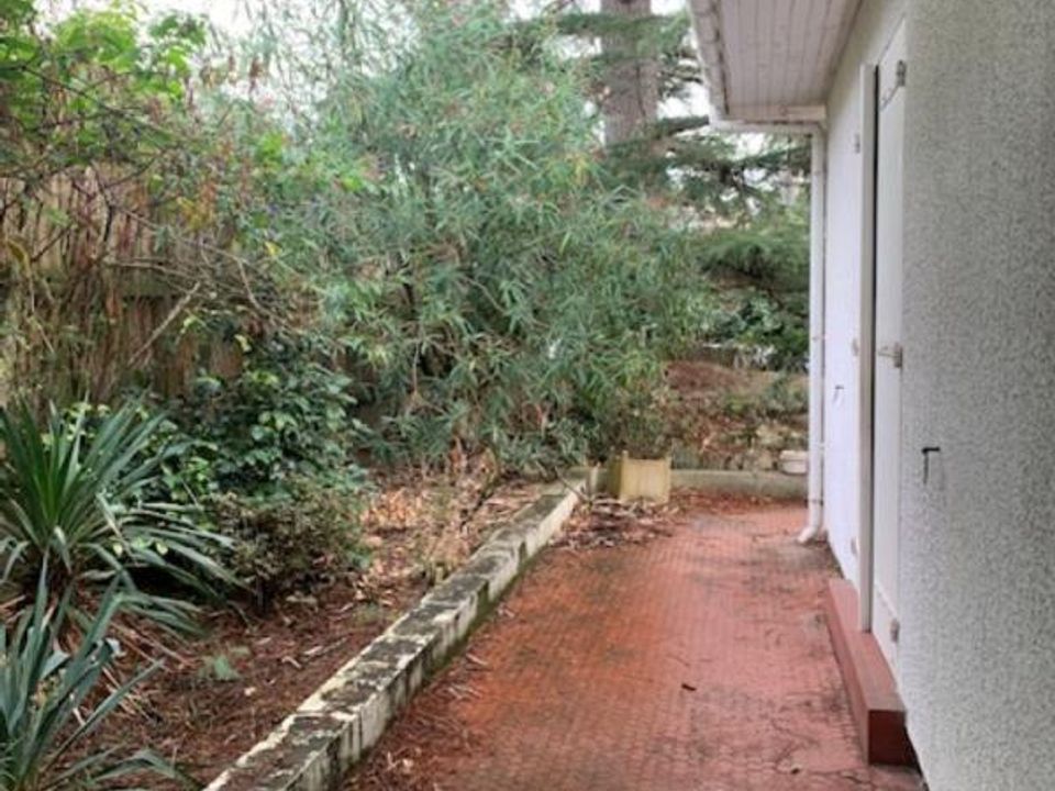 Villa i Arcachon, Gironde - foto 2