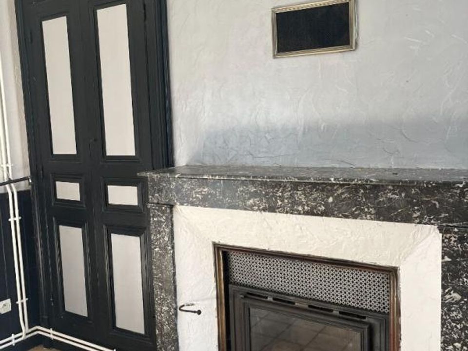Villa i Tanlay, Yonne - foto 2