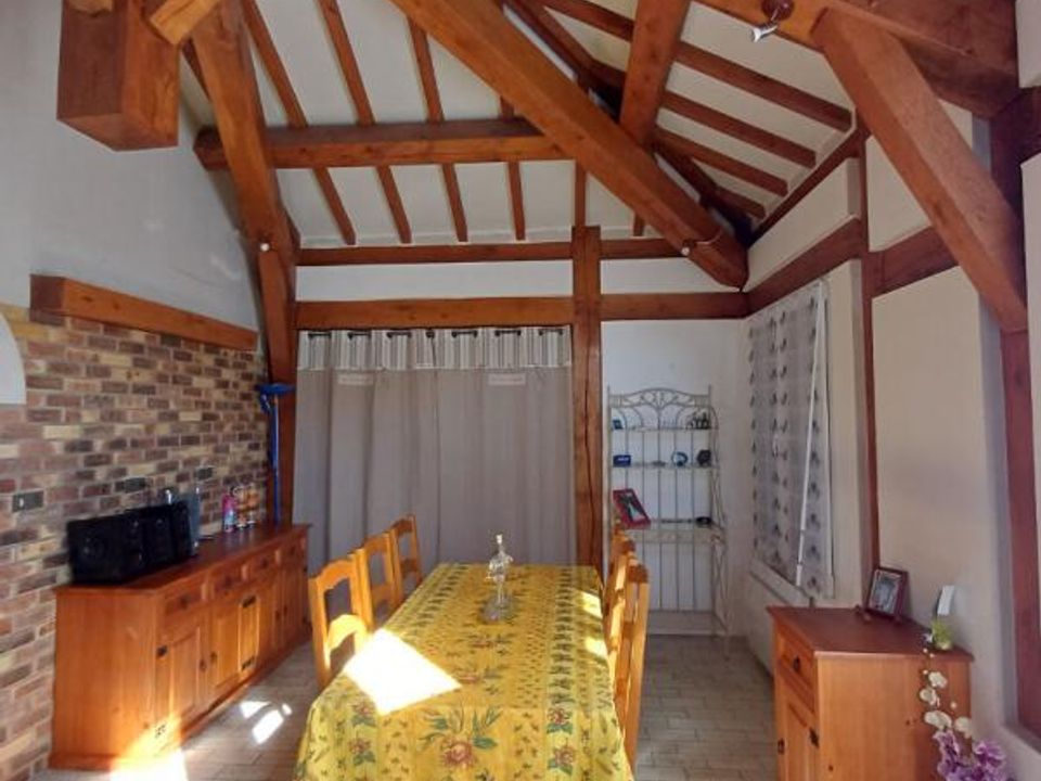 Villa i Songy, Marne - bilde 1