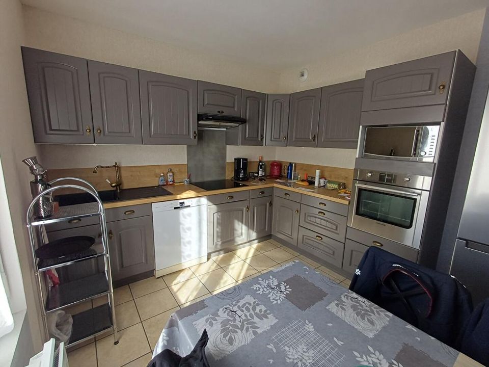 Villa i Songy, Marne - bilde 3