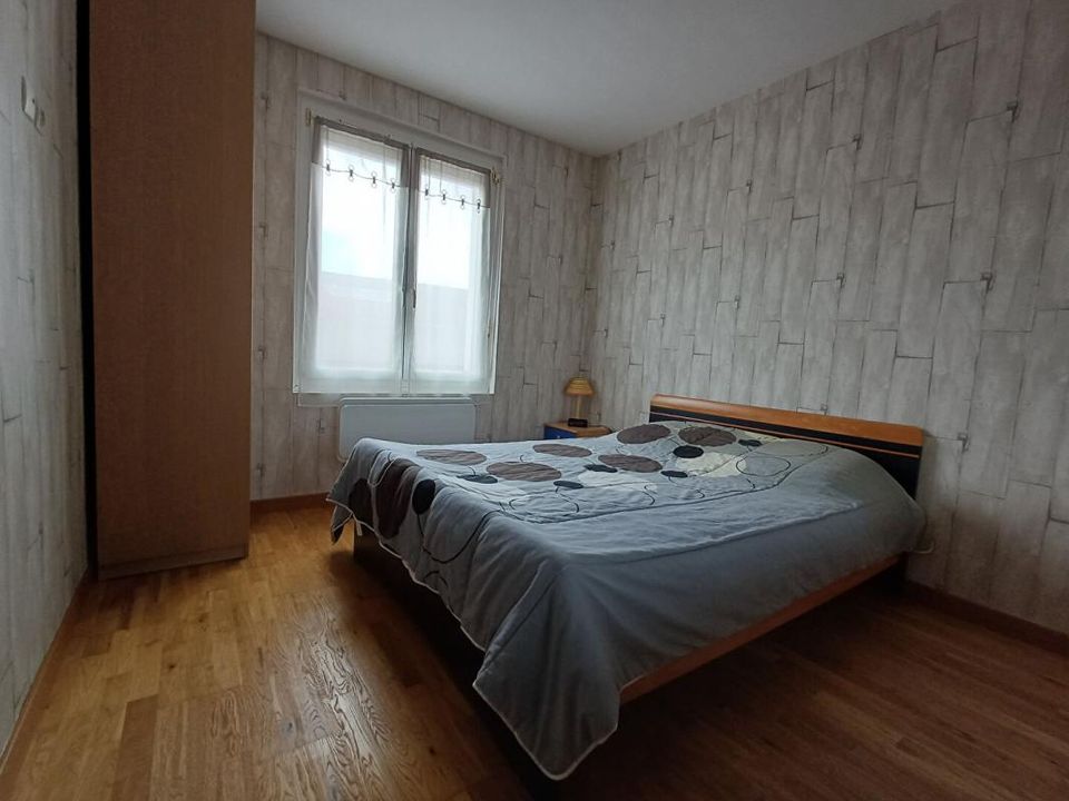 Villa i Songy, Marne - bilde 5