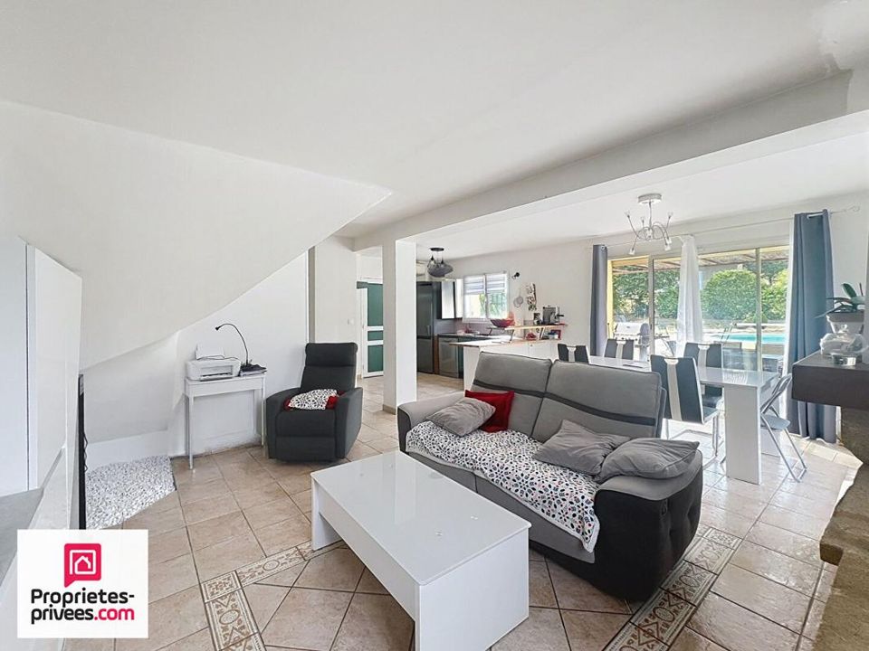 Villa a Rians, Var - foto 2