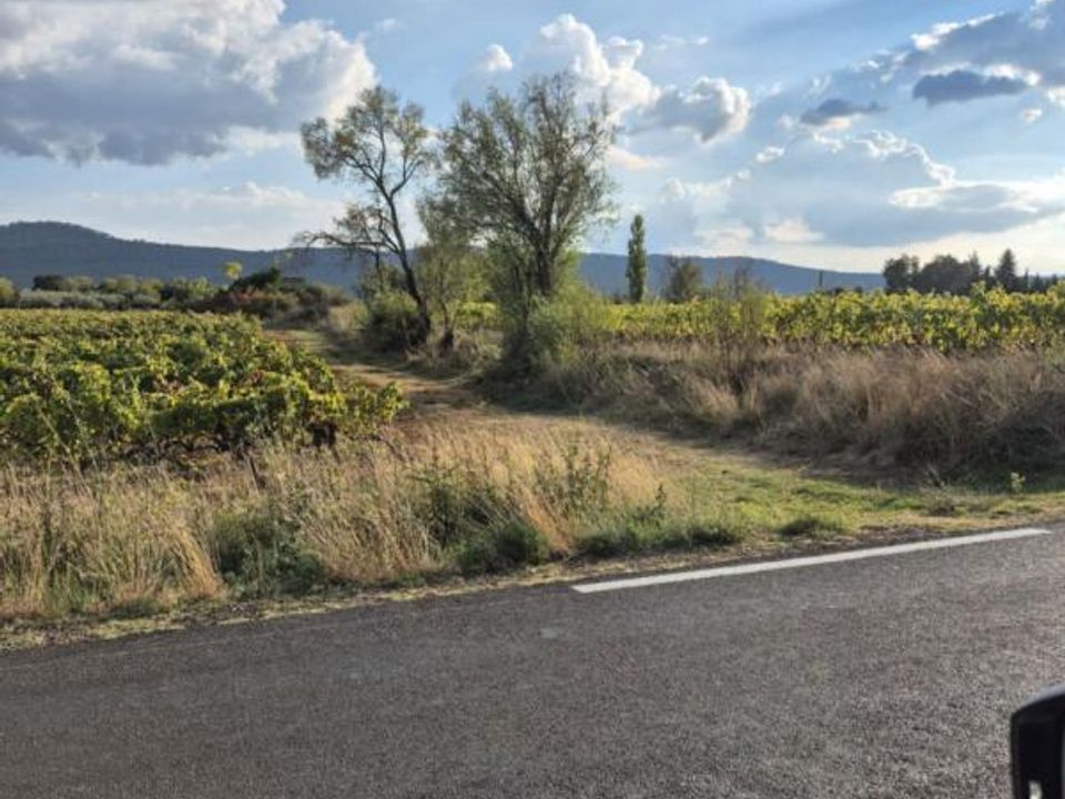 Działka: Montfort-sur-Argens, Var – zdjęcie 3