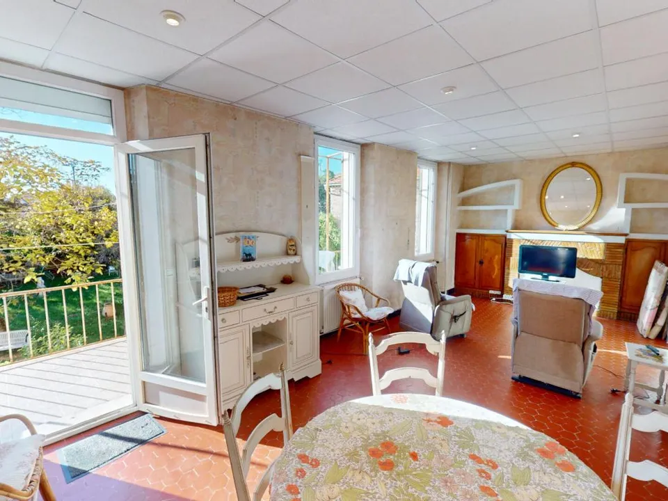 Villa i Le Muy, Var - foto 2