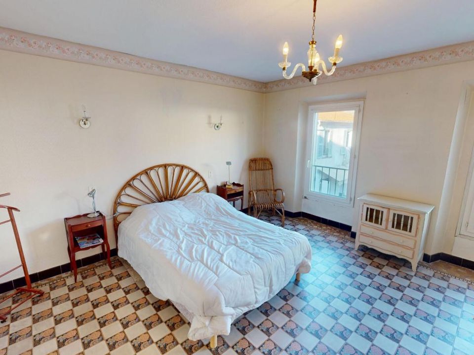 Villa i Le Muy, Var - foto 4